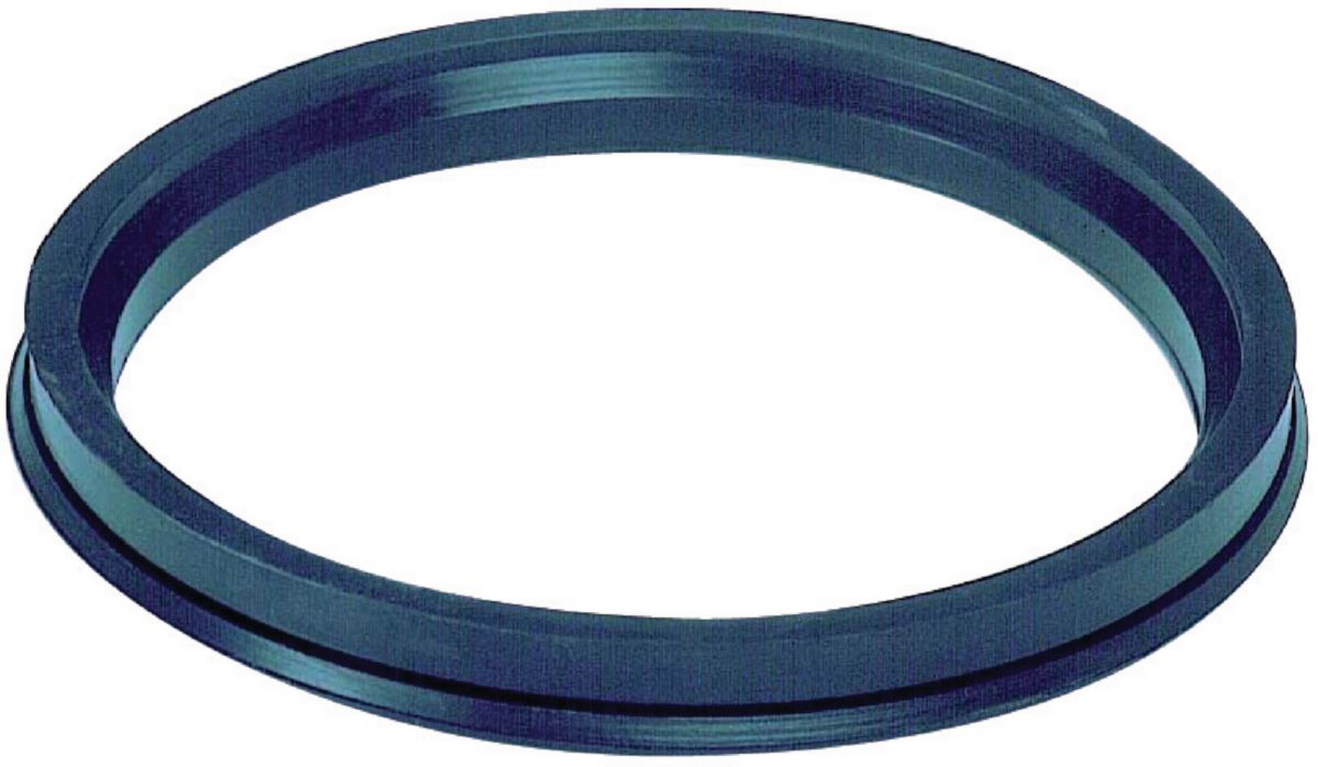 Joint à lèvre ø 82 thermor, réf. 40155. quincaillerie sénégalaise, la boutique en ligne de choix pour des solutions de quincaillerie robustes au sénégal. explorez notre catalogue complet pour tous vos besoins.