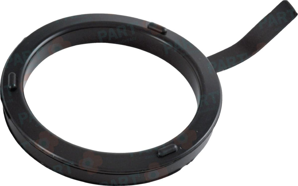 Joint à lèvres ø 82 b 200/1 - b 300/1 - b 500/1 réf. 95013133. quincaillerie sénégalaise, votre boutique en ligne de confiance pour des solutions de quincaillerie au sénégal. découvrez notre assortiment complet et commandez facilement.