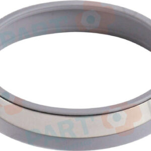 Joint armé fumée ø60 mm réf f3aa40755. avec quincaillerie sénégalaise, achetez des produits de quincaillerie de qualité en ligne au sénégal. bénéficiez de notre service client dédié pour une expérience optimale.