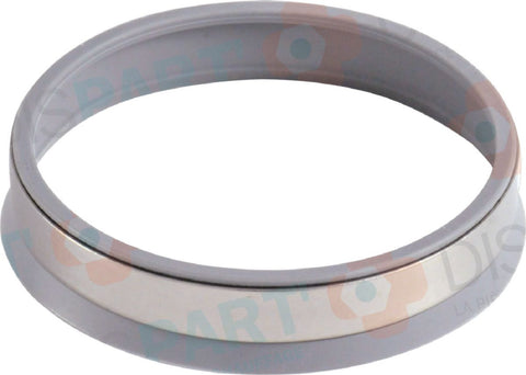 Joint armé fumée ø60 mm réf f3aa40755. avec quincaillerie sénégalaise, achetez des produits de quincaillerie de qualité en ligne au sénégal. bénéficiez de notre service client dédié pour une expérience optimale.
