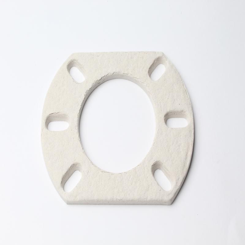 Joint brûleur atlantic pac et chaudière bf 02.001 réf. 142831. quincaillerie sénégalaise est la réponse à vos besoins de quincaillerie en ligne au sénégal. une vaste gamme de produits et un service client dédié pour vous servir.