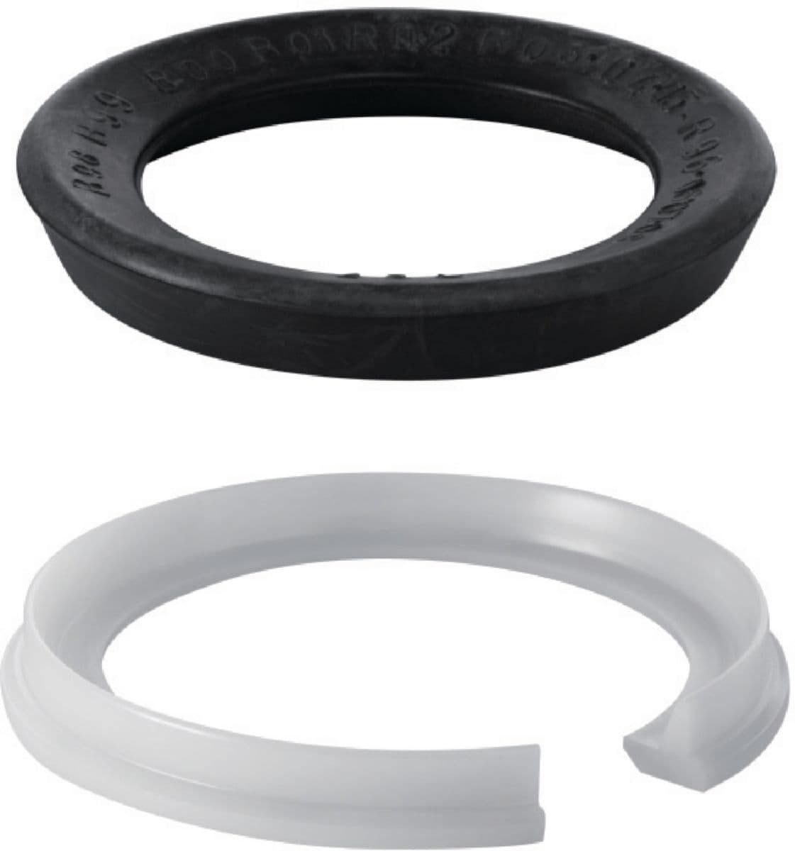 Joint d'étanchéité geberit, réf.240.139.00.1. pour tous vos besoins en quincaillerie, faites confiance à quincaillerie sénégalaise, votre boutique en ligne au sénégal. un large choix de produits disponibles à portée de clic.