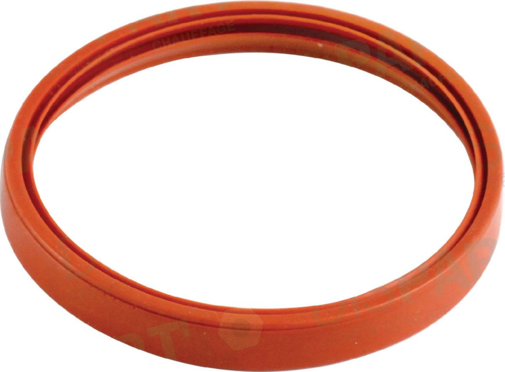 Joint fumées à lèvres ø60 réf. f3aa40673. quincaillerie sénégalaise est la réponse à vos besoins de quincaillerie en ligne au sénégal. une vaste gamme de produits et un service client dédié pour vous servir.