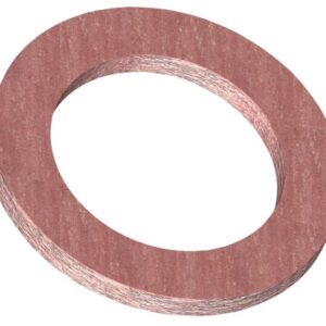 Joint gripp csc sans amiante - 20x27 mm - boîte de 100 pcs. pour des achats de quincaillerie en toute simplicité, choisissez quincaillerie sénégalaise, votre boutique en ligne au sénégal. un service rapide et des produits de qualité.