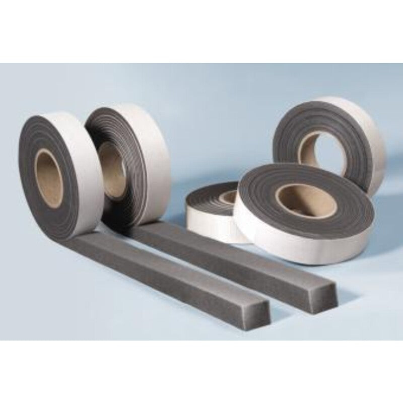 Joint mousse polyuréthane imprégnée 600 pa classe 1 mi 2408 x2 une face adhésive 12 mm x 250m étanchéité 5/12mm. quincaillerie sénégalaise vous propose une expérience d'achat en ligne unique pour vos besoins de quincaillerie au sénégal. profitez de notre large sélection de produits.