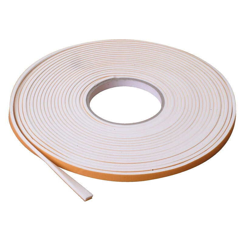 Joint pvc 4702 b.4x9 (8x10m). avec quincaillerie sénégalaise, achetez votre quincaillerie en ligne en toute confiance au sénégal. découvrez nos produits sélectionnés pour leur qualité et leur performance.