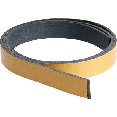 Joint.adh flexpan 200 15x2x25m. quincaillerie sénégalaise vous facilite la vie avec une boutique en ligne complète pour tous vos besoins en quincaillerie au sénégal. des produits fiables livrés rapidement.