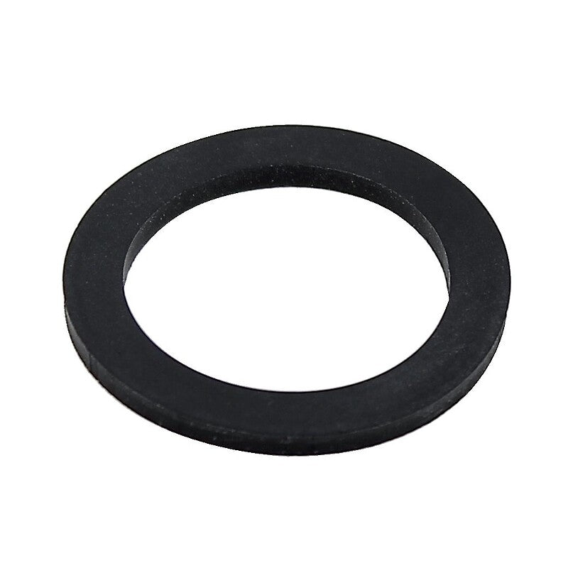 Joints caoutchouc epdm alimentaire jarnon, ø intérieur 30 mm, ø extérieur 38 mm, épaisseur 2 mm, 50 pièces. avec quincaillerie sénégalaise, accédez à une quincaillerie complète en ligne au sénégal. des produits de qualité et un service client attentif pour vos besoins.