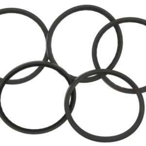 Joints de fumée ventouse fioul ø80mm réf 62761. pour tous vos besoins en quincaillerie, faites confiance à quincaillerie sénégalaise, votre boutique en ligne au sénégal. un large choix de produits disponibles à portée de clic.