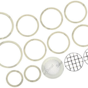 Joints de plaque raccord serrage f c rb réf. 5212800. quincaillerie sénégalaise, votre boutique en ligne de quincaillerie au sénégal, offre des solutions pratiques et fiables. commandez facilement et recevez rapidement.