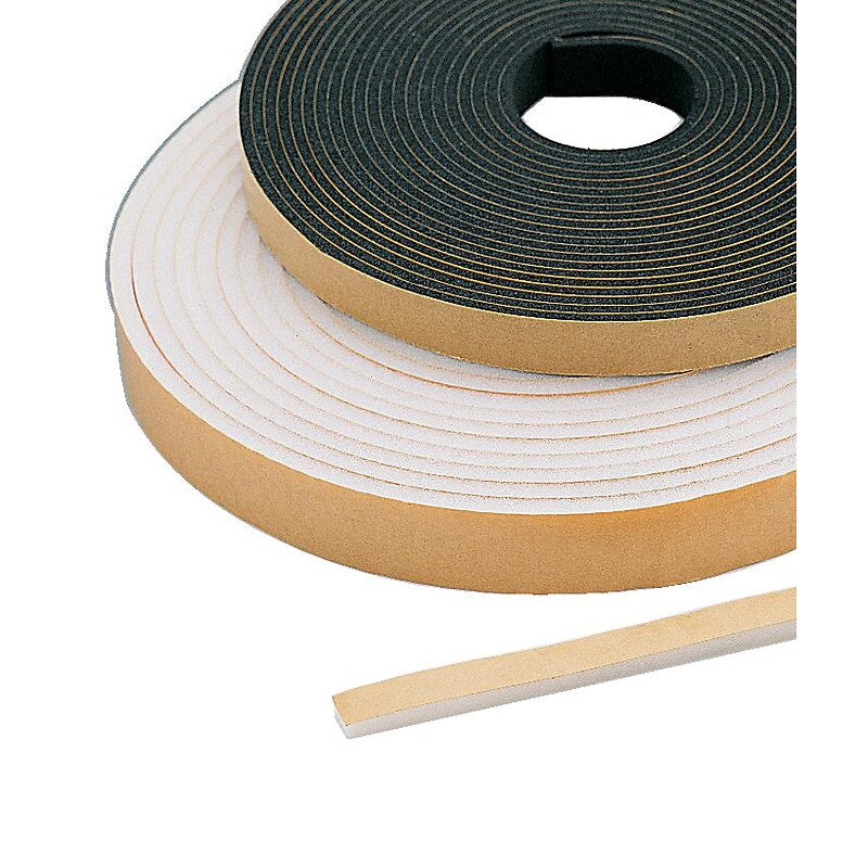 Joints epdm 10 m x 12 mm carton de 6 rouleaux. quincaillerie sénégalaise est votre boutique en ligne spécialisée en quincaillerie au sénégal. profitez d'une expérience d'achat simple et rapide avec une large gamme de produits de qualité.