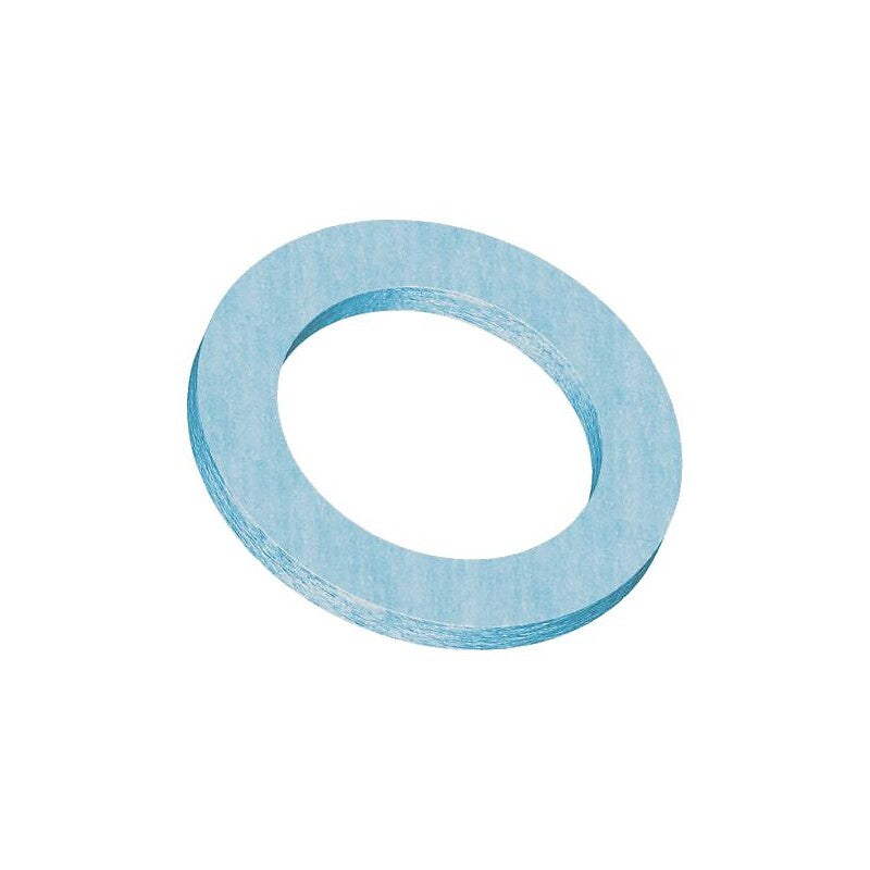Joints fibre élastomère bleu cnk, ø écrou 33x42 en boite de 25. quincaillerie sénégalaise est la réponse à vos besoins de quincaillerie en ligne au sénégal. une vaste gamme de produits et un service client dédié pour vous servir.