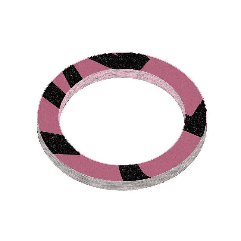 Joints fibre élastomère rose jarnon, ø écrou 20x27, boîte à bec plastique de 150 pièces. faites de quincaillerie sénégalaise votre fournisseur en ligne pour tous vos projets de quincaillerie au sénégal. des produits fiables et un service exceptionnel à votre disposition.