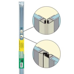 Joints porte douche 2m /2. pour des achats de quincaillerie en toute simplicité, choisissez quincaillerie sénégalaise, votre boutique en ligne au sénégal. un service rapide et des produits de qualité.