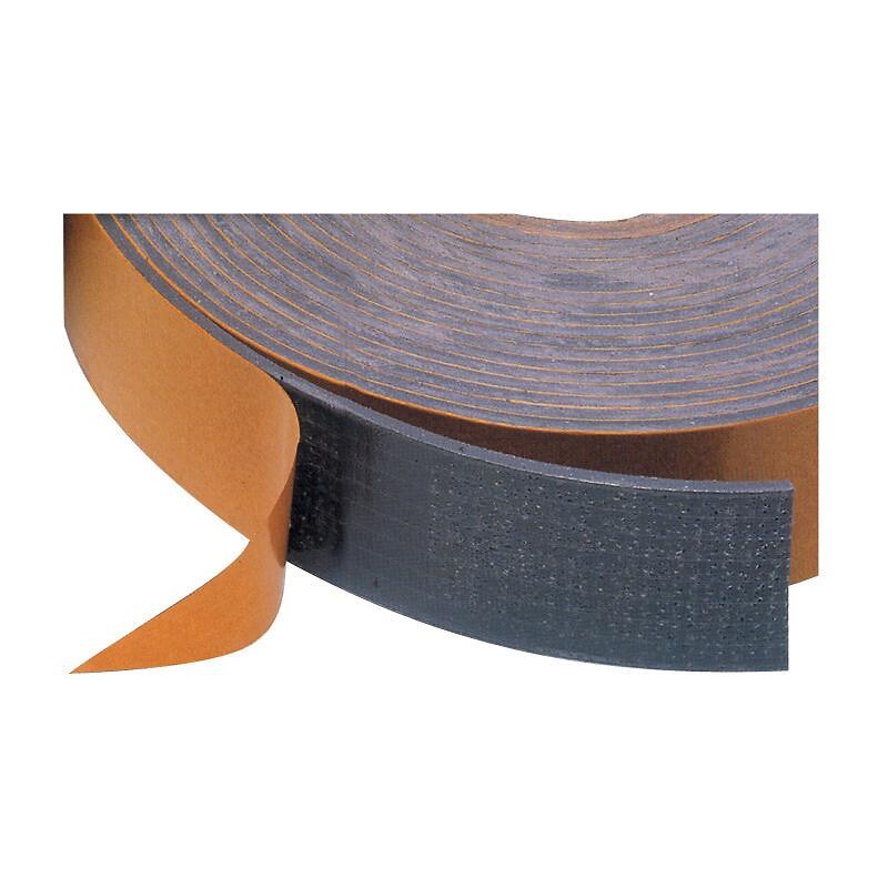 Joints souples élastomère adhésifs intumescent tramifeu largeur 20 mm, épaisseur 2 mm, longueur 6 m. quincaillerie sénégalaise, c'est la boutique en ligne qui simplifie vos achats de quincaillerie au sénégal. trouvez tout ce dont vous avez besoin pour vos projets de bricolage et de construction.