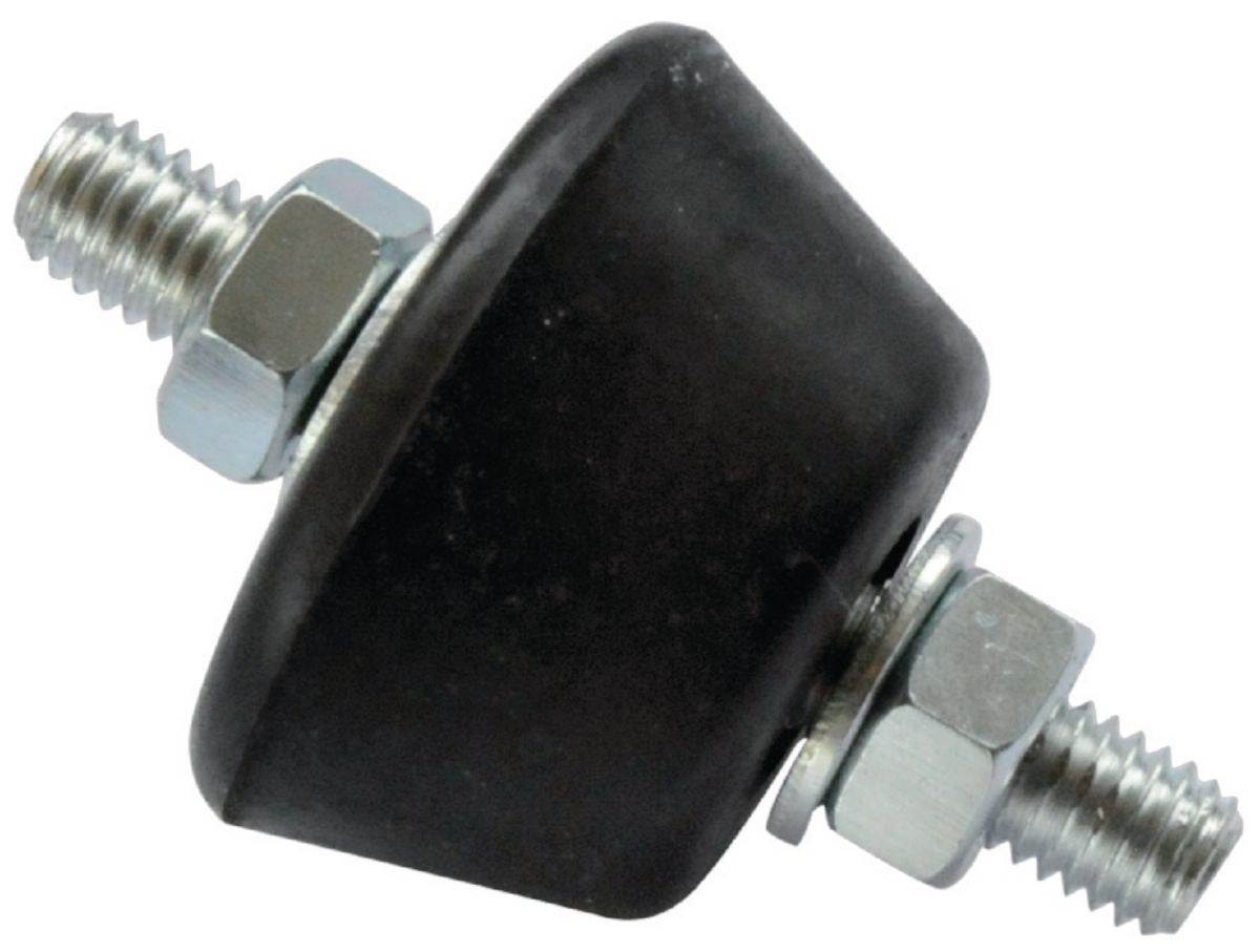 Kit 4 amortisseurs cônes 30x45mm portée 200 kg/amort, altech, réf : a45btdin9021. pour des achats de quincaillerie en toute simplicité, choisissez quincaillerie sénégalaise, votre boutique en ligne au sénégal. un service rapide et des produits de qualité.