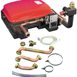Kit équipement hydraulique colis my445 / réf 7629652. avec quincaillerie sénégalaise, accédez à une quincaillerie de qualité sans quitter votre domicile au sénégal. une expérience d'achat en ligne simple et sécurisée.