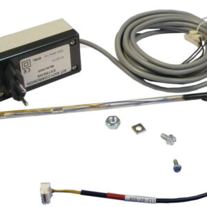 Kit agro v2 78 degrés pour aci hybride 0 réf 29444. quincaillerie sénégalaise est votre boutique en ligne spécialisée en quincaillerie au sénégal. profitez d'une expérience d'achat simple et rapide avec une large gamme de produits de qualité.