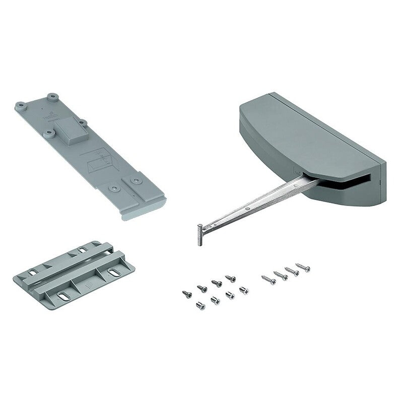 Kit boitier push to move pour ferrure wing line l et s - force lourd - finition gris - ferrage à droite. explorez quincaillerie sénégalaise, la boutique en ligne de quincaillerie de choix au sénégal. des outils aux matériaux de construction, nous avons tout ce qu'il vous faut.