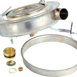 Kit brûleur 5-25 gaz propane stc thr/thri/thi réf. 87168234810. avec quincaillerie sénégalaise, achetez votre quincaillerie en ligne en toute confiance au sénégal. découvrez nos produits sélectionnés pour leur qualité et leur performance.