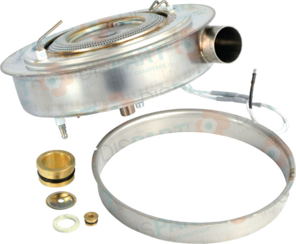 Kit brûleur 5-25 gaz propane stc thr/thri/thi réf. 87168234810. avec quincaillerie sénégalaise, achetez votre quincaillerie en ligne en toute confiance au sénégal. découvrez nos produits sélectionnés pour leur qualité et leur performance.