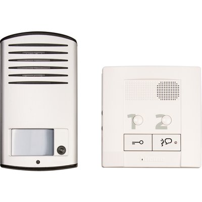 Kit ck2 audio mains libres 364211. quincaillerie sénégalaise est votre boutique en ligne spécialisée en quincaillerie au sénégal. profitez d'une expérience d'achat simple et rapide avec une large gamme de produits de qualité.