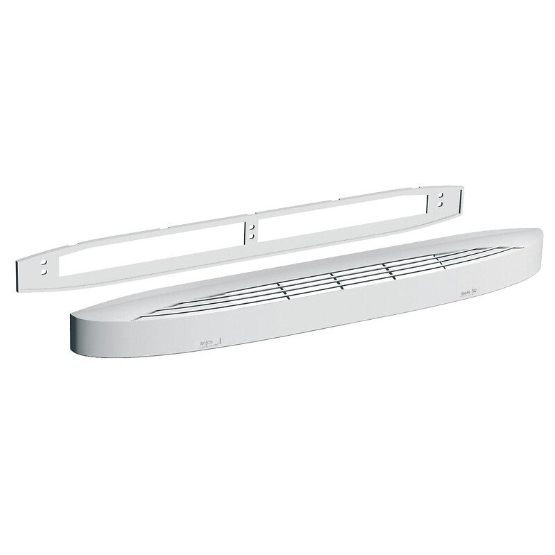 Kit d'entrée d'air autoréglable acoustique isola 2 - grille anti-insecte - type 0632. quincaillerie sénégalaise vous offre une sélection inégalée d'articles de quincaillerie en ligne au sénégal. commandez facilement et bénéficiez d'une livraison rapide et fiable.