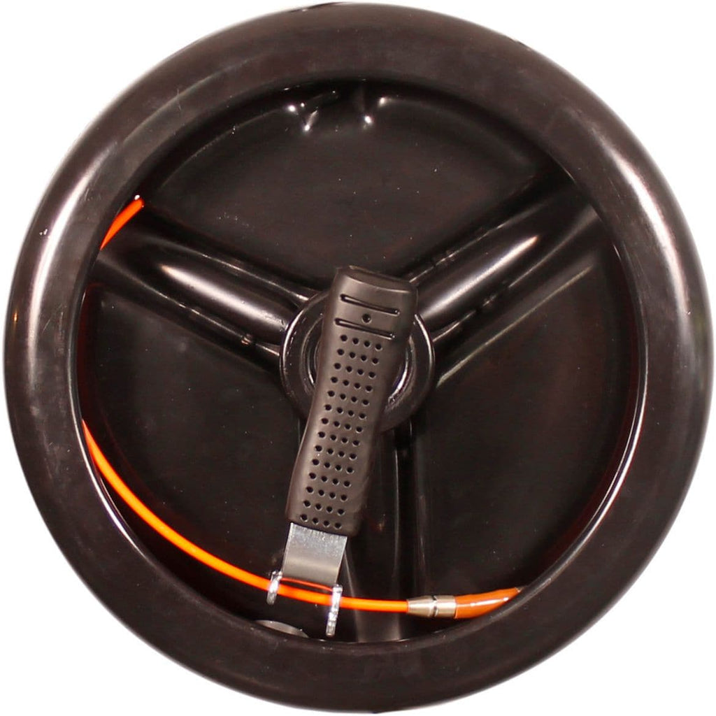 Kit de nettoyage flexonet 15 mètres diamètre du jonc 4,5mm + 3 hérissons pvc (diamètre 80,111 et 125mm) réf 2091. quincaillerie sénégalaise est votre boutique en ligne spécialisée en quincaillerie au sénégal. profitez d'une expérience d'achat simple et rapide avec une large gamme de produits de qualité.