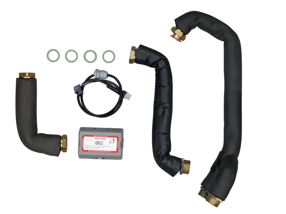Kit de relève chaudière pour pompes à chaleur atlantic alfea se réf. 073989. quincaillerie sénégalaise offre une solution pratique et efficace pour tous vos besoins en quincaillerie au sénégal. explorez notre sélection en ligne et bénéficiez d'un service rapide.