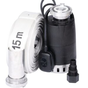 Kit de relevage urgence grundfoss multibox avec pompe submersible unilift cc7 - a1 réf.97519841. optez pour quincaillerie sénégalaise, votre boutique en ligne de quincaillerie au sénégal, pour des produits de qualité et un service client irréprochable.