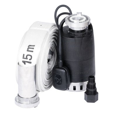 Kit de relevage urgence multibox avec pompe submersible unilift cc7 - a1 réf.97519841. quincaillerie sénégalaise vous offre la commodité d'une boutique en ligne avec la qualité de produits de quincaillerie fiables au sénégal. commandez et recevez rapidement chez vous.