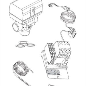 Kit ecs pour ballons ds vs m 200/300 pour pompes à chaleur atlantic alfea se réf. 073991. quincaillerie sénégalaise, votre solution en ligne pour des achats de quincaillerie pratiques et fiables au sénégal. un service client dédié et des produits de premier choix vous attendent.