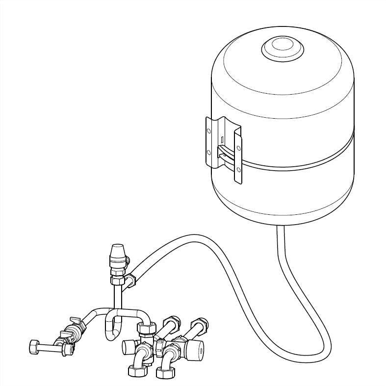 Kit expansion sanitaire atlantic duo réf 075118. quincaillerie sénégalaise, c'est la boutique en ligne qui simplifie vos achats de quincaillerie au sénégal. trouvez tout ce dont vous avez besoin pour vos projets de bricolage et de construction.