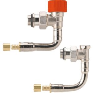 Kit hydrocâblé thermostatique m30 court kv réglable équerre inverse per à sertir 12-1/2jt réf. r857121h. pour tous vos besoins en quincaillerie, faites confiance à quincaillerie sénégalaise, votre boutique en ligne au sénégal. un large choix de produits disponibles à portée de clic.