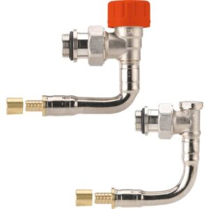 Kit hydrocâblé thermostatique m30 long kv réglable équerre per à sertir 12-1/2jt réf. r858122h. quincaillerie sénégalaise vous offre une sélection inégalée d'articles de quincaillerie en ligne au sénégal. commandez facilement et bénéficiez d'une livraison rapide et fiable.