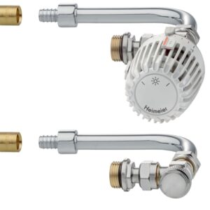 Kit hydrocâble raccord à sertir 12x1 coude chromé 45mm réf 9690-50.000. quincaillerie sénégalaise offre une solution pratique et efficace pour tous vos besoins en quincaillerie au sénégal. explorez notre sélection en ligne et bénéficiez d'un service rapide.