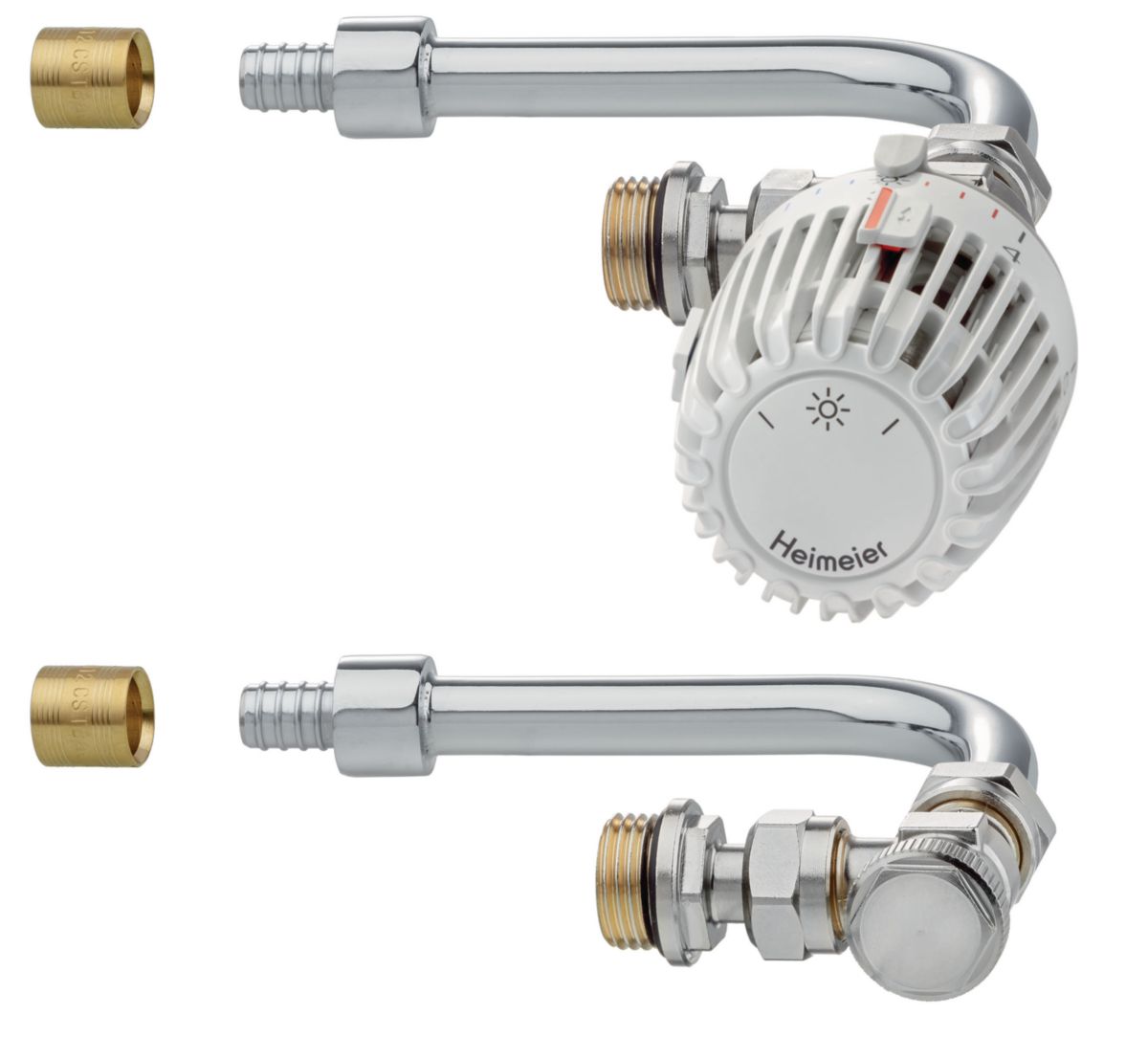 Kit hydrocâble raccord à sertir 12x1 coude chromé 45mm réf 9690-50.000. quincaillerie sénégalaise offre une solution pratique et efficace pour tous vos besoins en quincaillerie au sénégal. explorez notre sélection en ligne et bénéficiez d'un service rapide.