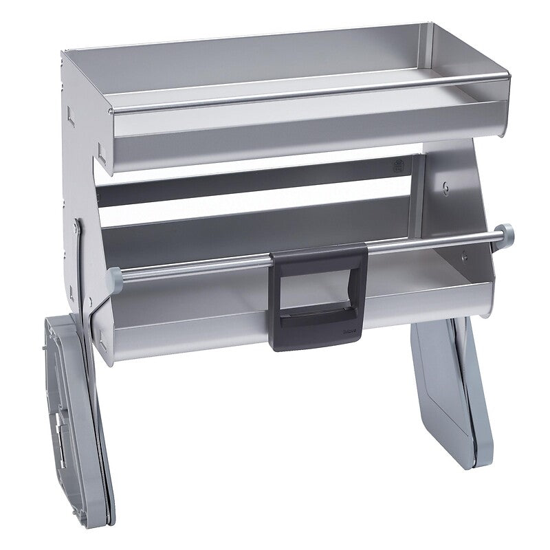 Kit imove 2 étagère gris argent pour meuble largeur 600mm.. quincaillerie sénégalaise, c'est la solution en ligne pour tous vos projets de bricolage et de construction au sénégal. accédez à une gamme variée de produits en quelques clics.