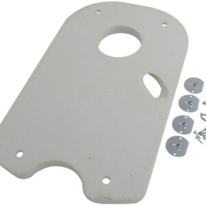 Kit isolation extérieur porte brûleur nxr (rigide ep.3) + visserie réf. s17072195. quincaillerie sénégalaise, votre boutique en ligne pour une quincaillerie de qualité au sénégal. accédez facilement à une gamme variée d'outils et de matériaux.