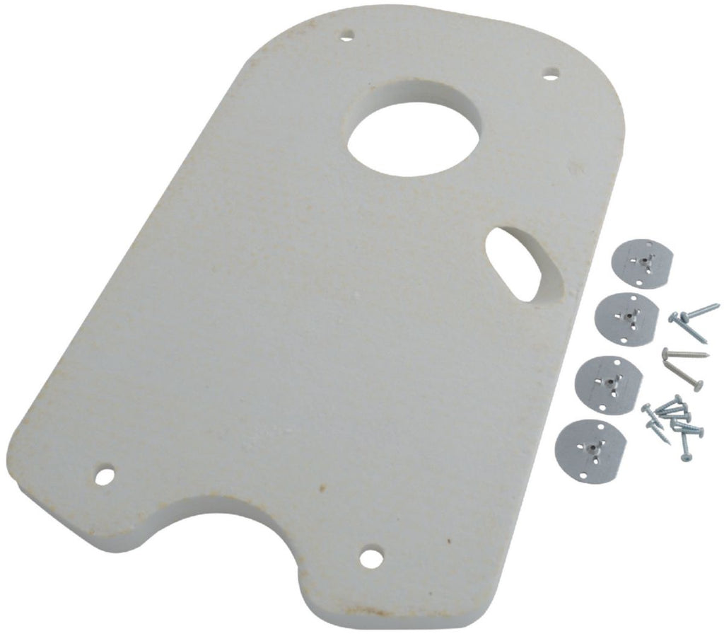 Kit isolation extérieur porte brûleur nxr (rigide ep.3) + visserie réf. s17072195. quincaillerie sénégalaise, votre boutique en ligne pour une quincaillerie de qualité au sénégal. accédez facilement à une gamme variée d'outils et de matériaux.