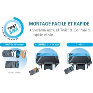 Kit piles hygrocosy vmc hygro basse conso 6 sanitaires (3 bouches) réf. 412294. découvrez quincaillerie sénégalaise, votre partenaire en ligne pour des solutions de quincaillerie robustes et durables au sénégal. profitez de notre vaste catalogue de produits à des prix compétitifs.