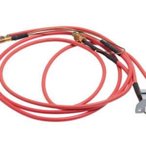 Kit ttb lc 17pv réf. 87072063770. avec quincaillerie sénégalaise, achetez des produits de quincaillerie de qualité en ligne au sénégal. bénéficiez de notre service client dédié pour une expérience optimale.