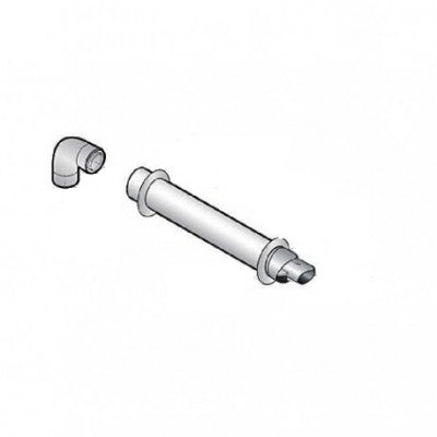 Kit ventouse atlantic horizontal 60 - 100, réf.074255. quincaillerie sénégalaise, votre boutique en ligne de confiance pour des solutions de quincaillerie au sénégal. découvrez notre assortiment complet et commandez facilement.