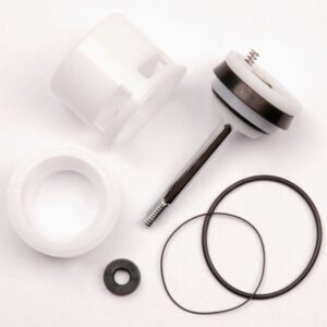 Kits piston eclair ap 06/88 /5. pour une quincaillerie de qualité au sénégal, faites confiance à quincaillerie sénégalaise, votre boutique en ligne. des produits sélectionnés avec soin et un service exceptionnel.