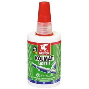 Kolmat easyfit. quincaillerie sénégalaise, c'est la boutique en ligne de référence pour des produits de quincaillerie au sénégal. profitez d'un service client dévoué et d'une livraison rapide.