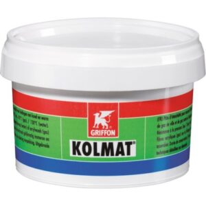 Kolmat pot 450g. quincaillerie sénégalaise, votre solution en ligne pour des achats de quincaillerie pratiques et fiables au sénégal. un service client dédié et des produits de premier choix vous attendent.