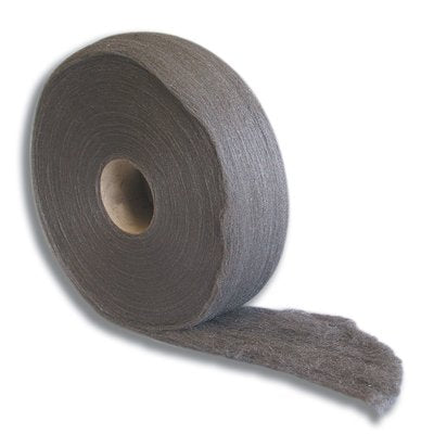 Laine d'acier 1kg 0000. quincaillerie sénégalaise offre une solution pratique et efficace pour tous vos besoins en quincaillerie au sénégal. explorez notre sélection en ligne et bénéficiez d'un service rapide.