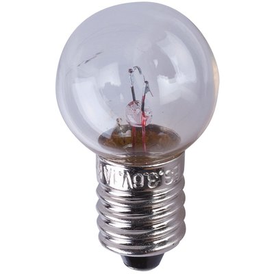 Lampe culot e10 - 3,6 v - 1 a - 3,6 w - pour blocs autonomes d'éclairage de sécurité - ref.060931. quincaillerie sénégalaise, votre destination en ligne pour tout ce qui concerne la quincaillerie au sénégal. achetez des outils et des matériaux de haute qualité sans quitter votre maison.