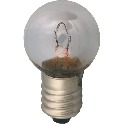 Lampe culot e10 - 6 v - 0,90 a - 5,5 w - pour blocs autonomes d'éclairage de sécurité - ref.060929. quincaillerie sénégalaise, c'est la boutique en ligne de référence pour des produits de quincaillerie au sénégal. profitez d'un service client dévoué et d'une livraison rapide.