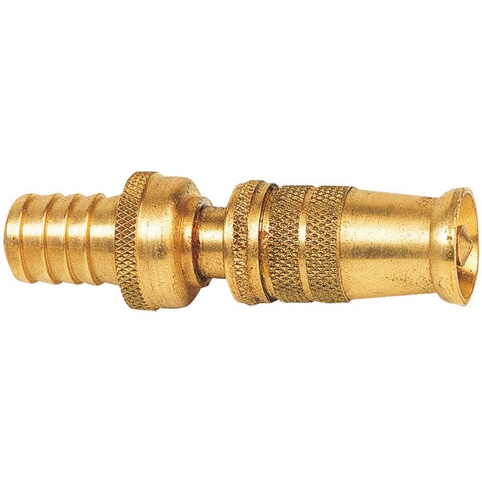 Lance 18 - 20x27. quincaillerie sénégalaise, c'est la boutique en ligne qui simplifie vos achats de quincaillerie au sénégal. trouvez tout ce dont vous avez besoin pour vos projets de bricolage et de construction.